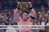Drew McIntyre breaks silence on WWE legend John Cena's 'terrible' heel turn