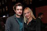 Inside BRIT Awards host Jack Whitehall's five-year romance with model Roxy Horner