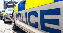 LiveM40 traffic LIVE: Car flips in horror crash causing huge motorway delays