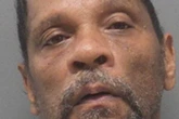 Perv calls cops over trespasser but ends up cuffed as police make grim sex dolls find
