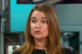 EastEnders Vicki Fowler star Alice Haig addresses soap future after Joel Marshall attack