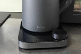 Haier Series 7 Smart Kettle review: Best kettle ever but stop adding WiFi to everything