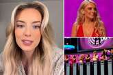 Truth behind ITV's Take Me Out – told to undress, host warning and not being fed