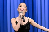 Ariana Grande fans barred from London concerts if they don't follow strict rule