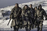 Medieval mafia gangs executed rivals like 'Game of Thrones' as Romans theory debunked