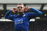 Jamie Vardy becomes the co-owner of American soccer club Rochester Rhinos