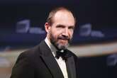 Ralph Fiennes' fans are just finding out his real name - and how to pronounce it