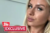 Love Island icon urges fans to try out new obsession that left her wanting more
