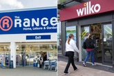 Major discount retailer looking to build mega-stores across UK just two years after collapse