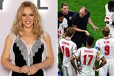 How to avoid England vs France World Cup match - here's what else is on TV tonight