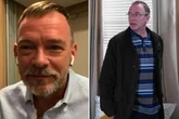 EastEnders icon Adam Woodyatt's return confirmed after leaving Ian Beale role