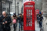 American who moved to the UK lists five things that are 'better' in Britain