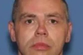Manhunt launched for man named 'Loony Toon' after high-speed police chase