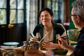 Gen Z eat spicy food so they don't look 'weak' in front of friends