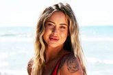 Love Island beauty dubbed 'Barbie' unmasked as 'brains' behind huge drug cartel