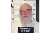 Death row inmate executed 33 years after killing family but claims innocence in final words