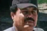 El Chapo's cartel friend will 'die behind bars' after admitting guilt over murders and smuggling
