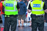 Criminal gangs run riot due to '£1.2billion shortfall' in police funding