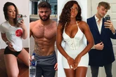 Love Island 2021 cast Instagram accounts: How to follow this year's contestants