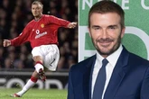 David Beckham could buy stake in Premier League club – but it's not Man Utd