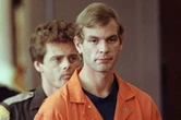 Twisted monsters who died behind bars - bathroom bludgeoning to padlock pummelling