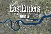 EastEnders cast Doctor Who actress as Gray Atkins' nan arrives in Walford