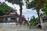 Body of Brit woman found naked on Thailand's notorious Full Moon Party island