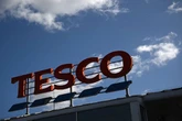 Tesco pigeon war as birds 'fly in and out of bakery section' and terrorise customers