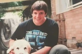 Severed head of missing Beauty and the Geek star's boyfriend found by dog walker