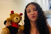 Dad's horror as 14-year-old daughter dies after 'boob enlargement surgery'