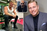 The Apprentice legend Thomas Skinner slams Andrew Tate after he attacked the UK