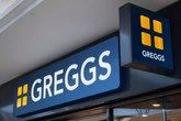 Greggs forced to close 11 stores as staff and customers 'not safe' during UK heatwave