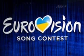Eurovision's biggest UK flops including very famous pop star with 4 number ones
