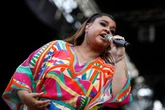 Singer and soap star dies aged 50 as family prepares to bring body back home