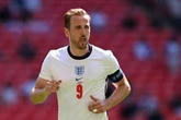 Man City stand ‘no chance’ of swift Harry Kane transfer thanks to opening fixture