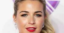 Gemma Atkinson dealt huge career blow as TV show is cancelled after three seasonsGemma Atkinson