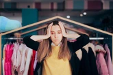 Dear Jobs Guru: ‘I want to quit my retail job – I can’t stand dealing with the public!’