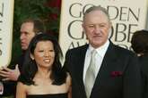 Chilling 911 call made by worker as they find Gene Hackman's 'mummified' body