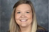 Female teacher who started grooming young babysitter when she was just 13 learns fate