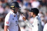 'England and India's game for the ages Test series the best since 2005 Ashes'