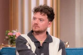 Conor Maynard rushed to hospital and 'screaming in pain' in concerning health update