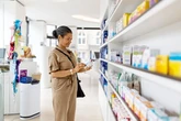 Study reveals why some everyday medications don't work properly for some people