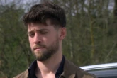 Emmerdale viewers speechless after discovering Joe Tate's very famous 'twins'