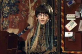 Harry Potter's birthday marked with range of new merch from flying snitch to magic wand