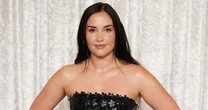LiveBritish Soap Awards 2025 LIVE: Patsy Palmer and Jacqueline Jossa lead celeb arrivals
