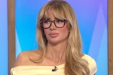 Olivia Attwood reveals why she really invited Pete Wicks to Ibiza after holiday drama