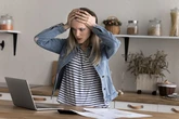 Five-word text to your phone could see your bank account being emptied
