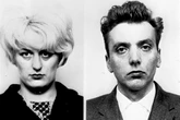 Real-life homicides behind hit songs – from devil worshippers to child killers