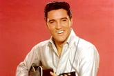 Heartbreaking reason Elvis Presley never performed in UK despite fans begging