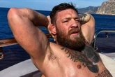 Conor McGregor fans sure he shared sex act video on yacht and other bonkers moments